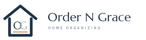 Order N Grace
